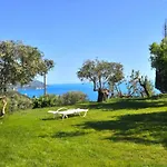 House Lemoni, B - Pelekas, Corfu