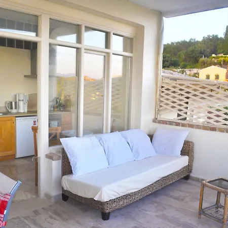 House Lemoni, B - Pelekas, Corfu