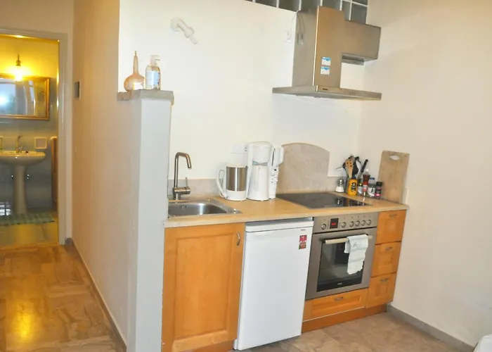 Apartamento House Lemoni, B - Pelekas, Corfu *